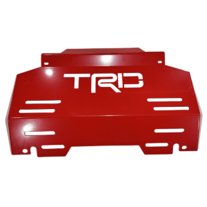 H0868ea5077f744f3851778acf975700aw.png Truck Rocker Panel Protector | Hilux Revo Fortuner 4x4 Skid Plate