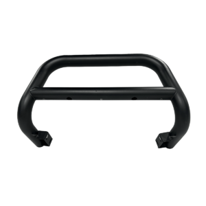 Front Armor Bull Bar for Hilux Vigo Revo 4x4 - HXC4x4