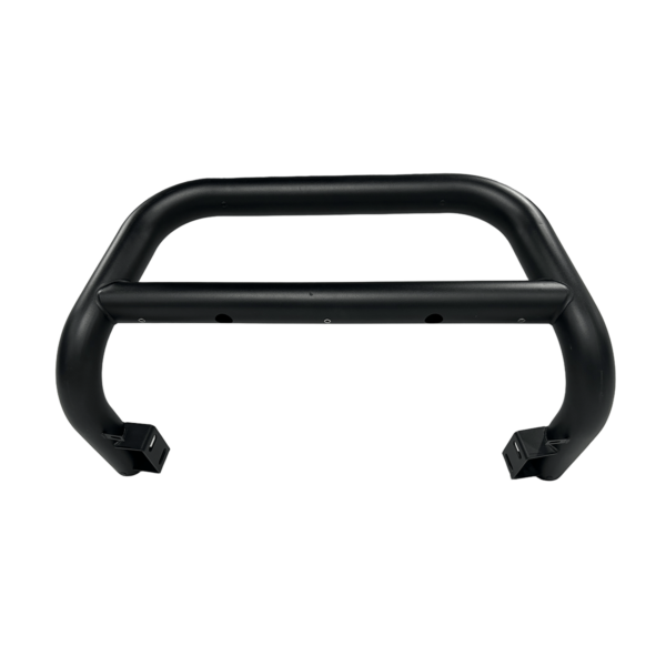 Front Armor Bull Bar for Hilux Vigo Revo 4x4 - HXC4x4