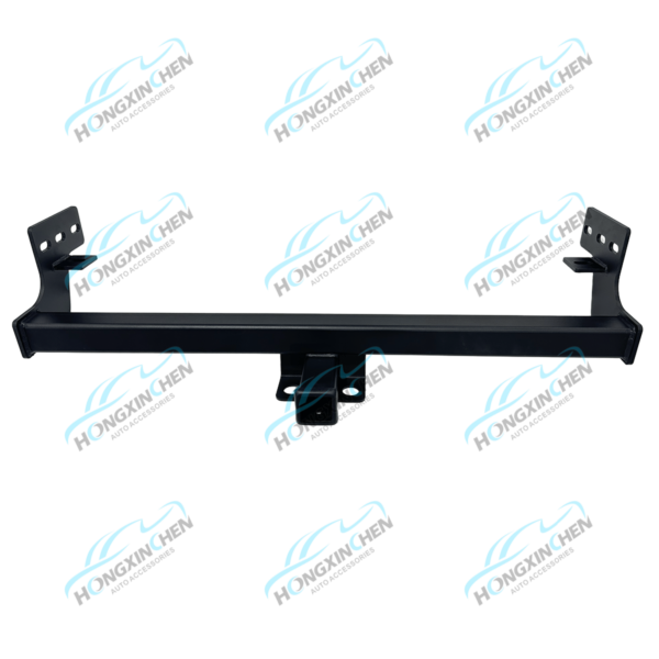 Tow Hitch Receiver Kit for Trailer - HXC 4x4