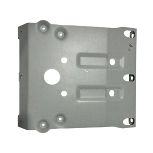 H30d2951b5b6e46f9ab9ee9e88015bd1eF.png Engine Guard for Hilux Ranger FJ Cruiser - 4x4 Protection