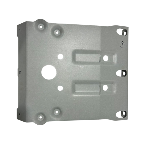 Engine Guard for Hilux Ranger FJ Cruiser - 4x4 Protection