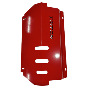 H531e23cadd0a4621a3ba0e49db86bb66l.png Sump Guard for Hilux Revo Fortuner Isuzu D-Max 4x4