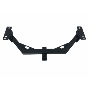 Gooseneck Hitch for Hilux Vigo 4x4 - Tow Bar Trailer Hitch