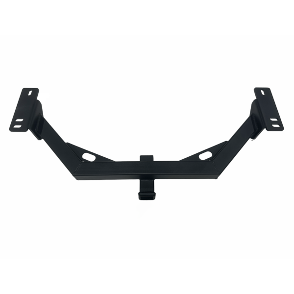 Gooseneck Hitch for Hilux Vigo 4x4 - Tow Bar Trailer Hitch