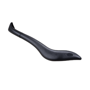 Snorkel Extension for Tacoma NP300 Colorado FJ Cruiser