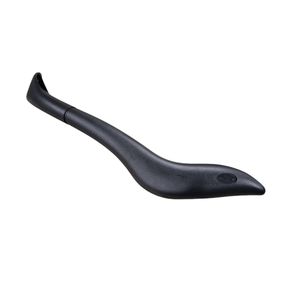 Snorkel Extension for Tacoma NP300 Colorado FJ Cruiser