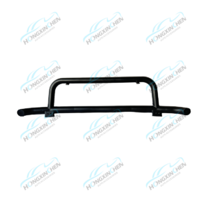 Truck Front Armor - Navara Colorado FJ Cruiser Bumper