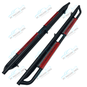 H61a6e3176a3b469c97986a2763db472fe.png Mud Flaps for Isuzu D-Max Tacoma NP300 Navara 2009-2020