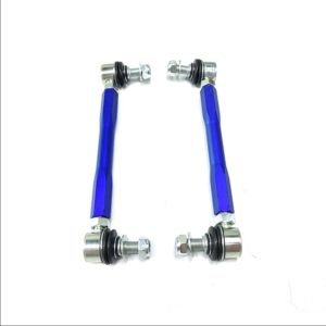 Lifted Stabilizer Bar for Hilux Dmax Ranger Navara | HXC 4x4