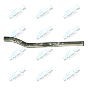 Offroad Air Intake for Ford Ranger & Tacoma - HXC 4x4