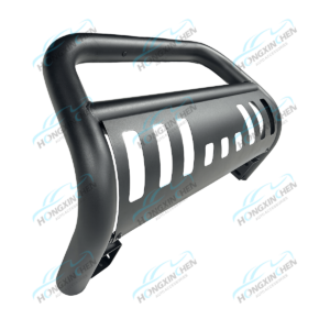 Truck Front Skid Plate for Nissan Navara Ranger Triton