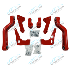 Sway Bar for Hilux & Hiace - Sport Suspension Lift Kits