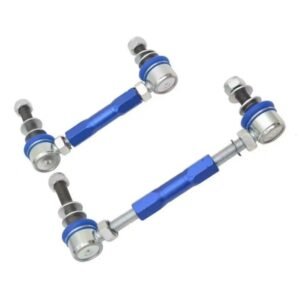Heavy Duty Stabilizer Bar Links for Hiace Triton Hilux Dmax Ranger