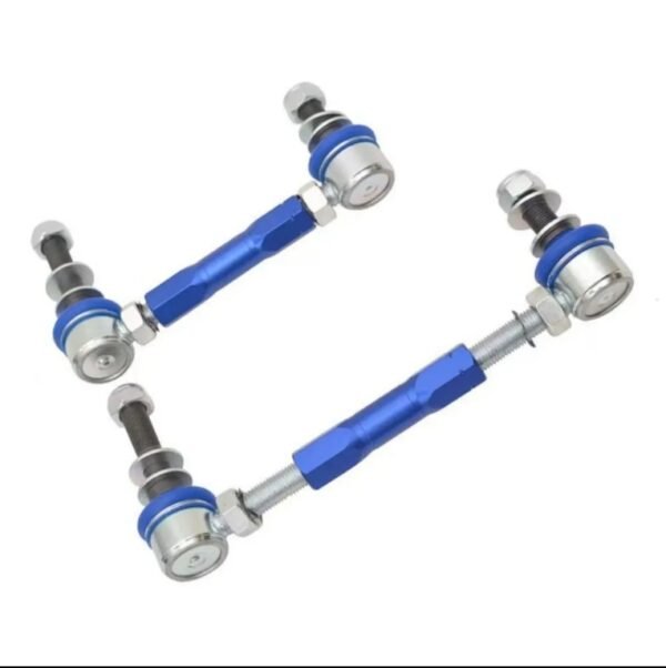 Heavy Duty Stabilizer Bar Links for Hiace Triton Hilux Dmax Ranger