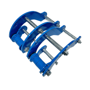 Shackle Blocks for Pickup Truck Lift Kits - HXC 4x4