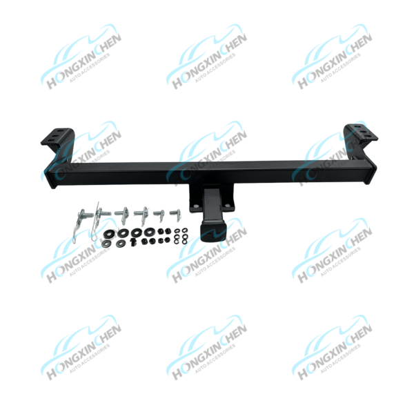 Tow Ball for Changan Kaicheng 4x4 Pickup Truck - Hitch Trailer Parts