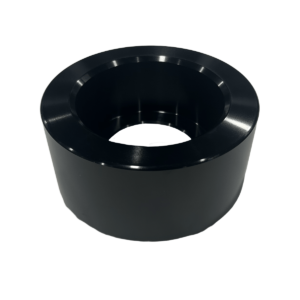 Suspension Spacer Kit for Fortuner Navara FJ Cruiser - 1.5-2.3 Inch