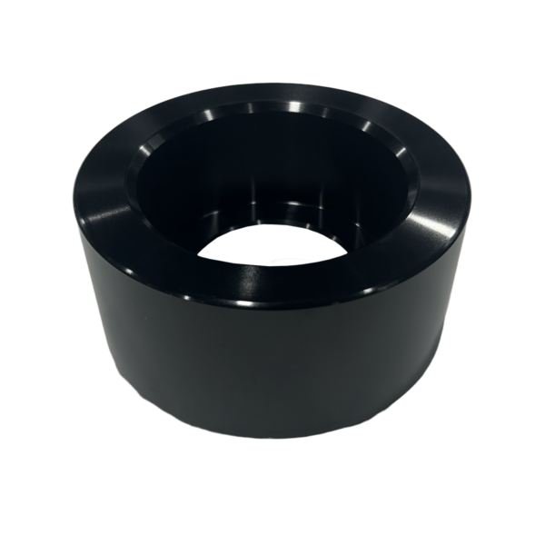 Suspension Spacer Kit for Fortuner Navara FJ Cruiser - 1.5-2.3 Inch