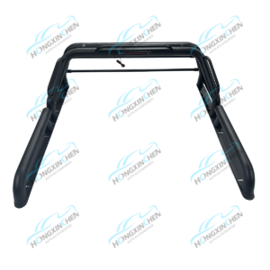 Bed Hoop for Hilux Revo Dmax Tacoma 4x4 Pickup Truck