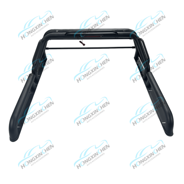 Bed Hoop for Hilux Revo Dmax Tacoma 4x4 Pickup Truck