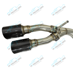 Performance Air System for Pickup Trucks - Direct From Manufacturer