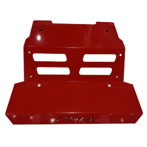 Hd40a84c45ab14a54b431441110c122c7j.png Bumper Protector for Hilux Revo D-Max Triton 4x4 Pickup