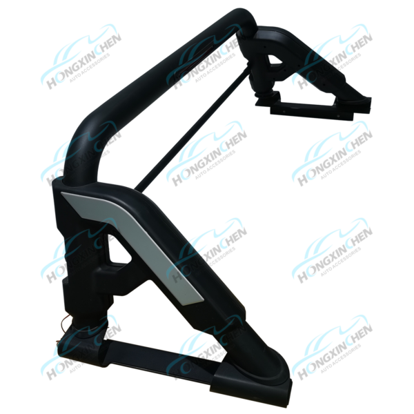 Cab Protector for 4x4 Trucks - Tacoma FJ Cruiser Colorado