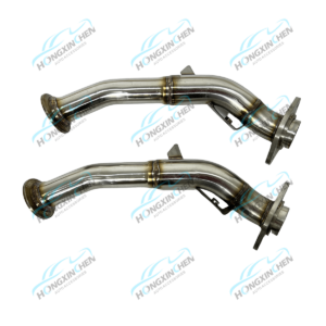 Performance Air Filter for Pickup Trucks & SUVs - HXC 4x4