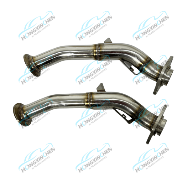 Performance Air Filter for Pickup Trucks & SUVs - HXC 4x4