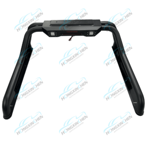 Roll Bar for Hilux Revo Dmax Ranger Tacoma - HXC 4x4