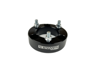 Leveling Kit for Triton 2006-2021 Montero 4x4 - HXC4x4