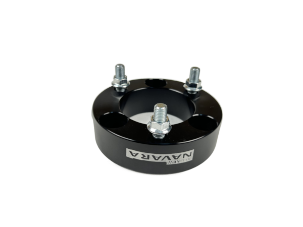 Leveling Kit for Triton 2006-2021 Montero 4x4 - HXC4x4