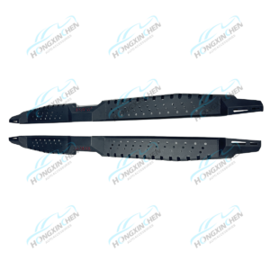 Hfc531e11b84645fab34d878ce6ca8e88h.png Pickup Bed Step Running Board for Hilux Navara Tacoma 4x4